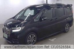 honda stepwagon-spada 2018 quick_quick_DBA-RP3_1218104