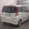 daihatsu thor 2022 -DAIHATSU 【熊谷 502ｾ2634】--Thor M900S--0094580---DAIHATSU 【熊谷 502ｾ2634】--Thor M900S--0094580- image 6