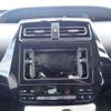 toyota prius 2016 D8324E39-8020062-0628jc07-old image 16