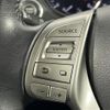 nissan x-trail 2015 -NISSAN--X-Trail DBA-NT32--NT32-037351---NISSAN--X-Trail DBA-NT32--NT32-037351- image 14