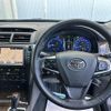 toyota camry 2015 -TOYOTA--Camry DAA-AVV50--AVV50-1052609---TOYOTA--Camry DAA-AVV50--AVV50-1052609- image 21