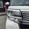 daihatsu tanto 2016 -DAIHATSU 【大分 585】--Tanto DBA-LA600S--LA600S-0436020---DAIHATSU 【大分 585】--Tanto DBA-LA600S--LA600S-0436020- image 14