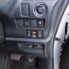 toyota voxy 2017 CFJ1647059 image 10