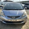 honda fit 2010 504928-230410145911 image 4