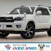 toyota hilux-surf 2009 -TOYOTA--Hilux Surf CBA-TRN210W--TRN210-0003072---TOYOTA--Hilux Surf CBA-TRN210W--TRN210-0003072- image 1