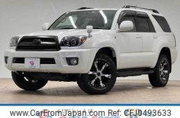 toyota hilux-surf 2009 -TOYOTA--Hilux Surf CBA-TRN210W--TRN210-0003072---TOYOTA--Hilux Surf CBA-TRN210W--TRN210-0003072-