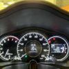 nissan note 2013 CFJ1818791 image 3