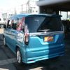 suzuki solio 2021 CFJ1617794 image 2