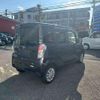 nissan dayz-roox 2014 -NISSAN--DAYZ Roox B21A--0030670---NISSAN--DAYZ Roox B21A--0030670- image 15