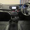 honda odyssey 2019 CFJ1583632 image 3