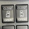 daihatsu wake 2016 CFJ1805835 image 5