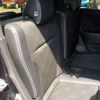 honda n-wgn 2016 -HONDA--N WGN DBA-JH1--JH1-1314254---HONDA--N WGN DBA-JH1--JH1-1314254- image 34