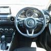 mazda demio 2017 CFJ1322702 image 21