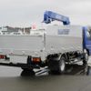 mitsubishi-fuso canter 2011 GOO_NET_EXCHANGE_0903440A30241218W001 image 7