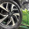 honda stepwagon 2019 -HONDA--Stepwgn DBA-RP4--RP4-1207334---HONDA--Stepwgn DBA-RP4--RP4-1207334- image 15