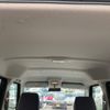 suzuki spacia 2017 -SUZUKI--Spacia DAA-MK42S--MK42S-197031---SUZUKI--Spacia DAA-MK42S--MK42S-197031- image 6