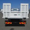 mitsubishi-fuso canter 2025 CFJ1529916 image 23