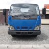 isuzu elf-truck 2006 GOO_NET_EXCHANGE_0904179A30250604W001 image 2