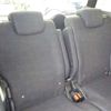 honda n-box 2016 -HONDA--N BOX DBA-JF1--JF1-1807008---HONDA--N BOX DBA-JF1--JF1-1807008- image 23