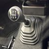 suzuki jimny-sierra 2023 -SUZUKI--Jimny Sierra 3BA-JB74W--JB74W-197255---SUZUKI--Jimny Sierra 3BA-JB74W--JB74W-197255- image 3
