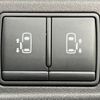 nissan serena 2017 -NISSAN--Serena DAA-GFC27--GFC27-060211---NISSAN--Serena DAA-GFC27--GFC27-060211- image 2