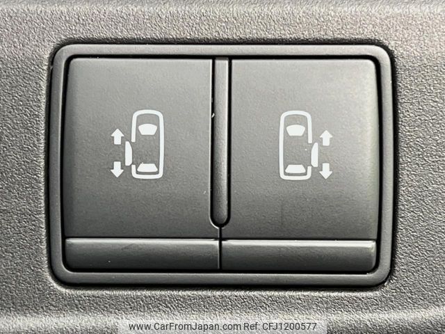 nissan serena 2017 -NISSAN--Serena DAA-GFC27--GFC27-060211---NISSAN--Serena DAA-GFC27--GFC27-060211- image 2