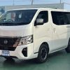 nissan caravan-van 2024 GOO_JP_700060017330240730005 image 2