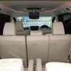 toyota alphard 2016 -TOYOTA--Alphard DBA-AGH35W--AGH35-0012731---TOYOTA--Alphard DBA-AGH35W--AGH35-0012731- image 5