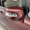 honda n-box 2015 -HONDA--N BOX DBA-JF1--JF1-1532931---HONDA--N BOX DBA-JF1--JF1-1532931- image 6