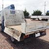 isuzu elf-truck 2009 CFJ1666706 image 29