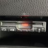 nissan dayz-roox 2018 -NISSAN--DAYZ Roox DBA-B21A--B21A-0403878---NISSAN--DAYZ Roox DBA-B21A--B21A-0403878- image 7