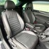 volkswagen the-beetle 2019 CFJ8022088 image 8