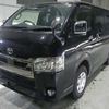 toyota hiace-van 2021 quick_quick_QDF-GDH206V_GDH206-1059773 image 1