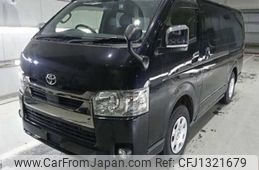 toyota hiace-van 2021 quick_quick_QDF-GDH206V_GDH206-1059773
