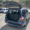 honda odyssey 2009 CFJ1749749 image 27
