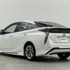 toyota prius 2016 -TOYOTA--Prius DAA-ZVW51--ZVW51-6046715---TOYOTA--Prius DAA-ZVW51--ZVW51-6046715- image 8