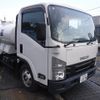 isuzu elf-truck 2021 -ISUZU--Elf 2PG-NPR88N--NPR88-7011186---ISUZU--Elf 2PG-NPR88N--NPR88-7011186- image 2