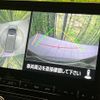 mitsubishi delica-d5 2023 -MITSUBISHI--Delica D5 3DA-CV1W--CV1W-4026870---MITSUBISHI--Delica D5 3DA-CV1W--CV1W-4026870- image 4
