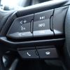 mazda demio 2020 -MAZDA--MAZDA2 6BA-DJLFS--DJLFS-727153---MAZDA--MAZDA2 6BA-DJLFS--DJLFS-727153- image 13