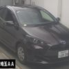 toyota yaris 2020 -TOYOTA 【春日部 502ｿ6838】--Yaris MXPH10-2042735---TOYOTA 【春日部 502ｿ6838】--Yaris MXPH10-2042735- image 1