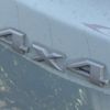 jeep renegade 2017 CFJ1591469 image 51