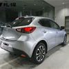 mazda demio 2016 -MAZDA--Demio DJ5AS--109423---MAZDA--Demio DJ5AS--109423- image 2