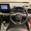 toyota yaris-cross 2022 CFJ1526821 image 8