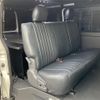 toyota hiace-van 2022 -TOYOTA--Hiace Van 3BF-TRH200V--TRH200-0365907---TOYOTA--Hiace Van 3BF-TRH200V--TRH200-0365907- image 8