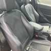 bmw m2 2017 CFJ1551235 image 12