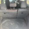 toyota vitz 2016 NSP130-2234445 image 16