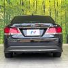 toyota crown-hybrid 2013 CFJ1724040 image 15