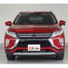 mitsubishi eclipse-cross 2020 quick_quick_5BA-GK1W_GK1W-0200484 image 4