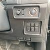 toyota land-cruiser-prado 2021 -TOYOTA--Land Cruiser Prado 3DA-GDJ150W--GDJ150-0068442---TOYOTA--Land Cruiser Prado 3DA-GDJ150W--GDJ150-0068442- image 20