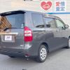 toyota noah 2012 CFJ1521617 image 18